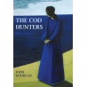 The Cod Hunters