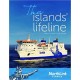 Northlink Ferries: The Islands' Lifeline