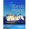Northlink Ferries: The Islands' Lifeline