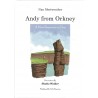 Andy from Orkney