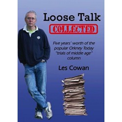 Loose Talk Collected