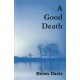 A Good Death