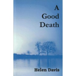 A Good Death