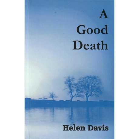 A Good Death