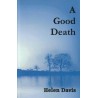 A Good Death