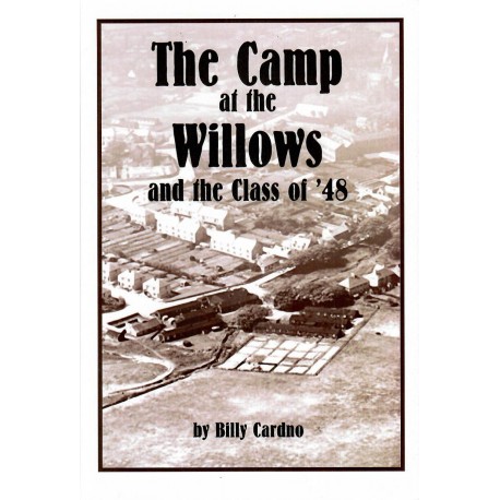 The Camp At The Willows