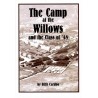The Camp At The Willows
