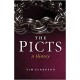 The Picts: A History