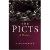 The Picts: A History