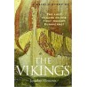 A Brief History of The Vikings