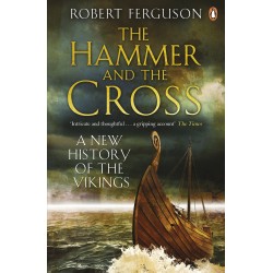 The Hammer and The Cross