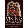 Viking Myths & Sagas