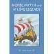 Norse Myths and Viking Legends