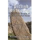 Pictish Mithraism