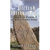 Pictish Mithraism