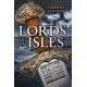 Lords of The Isles