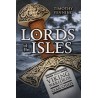 Lords of The Isles