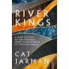 River Kings