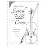 Scottish Fiddle Course Book One