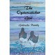 The Oystercatcher Girl