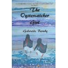 The Oystercatcher Girl