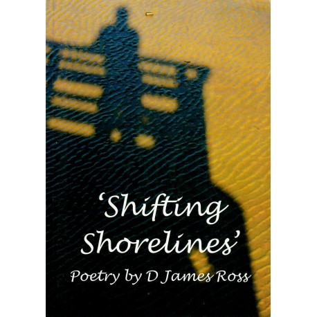 Shifting Shorelines