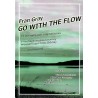Go With The Flow: Fran Gray