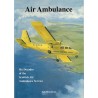 Air Ambulance