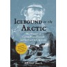 Icebound in the Arctic