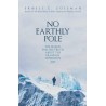 No Earthly Pole