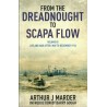 From The Dreadnought To Scapa Flow - Vol III