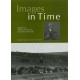 Images in Time