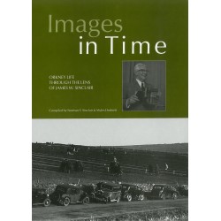 Images in Time