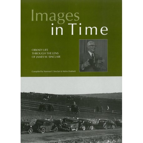 Images in Time