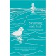 Victoria Whitworth - Swimming with Seals