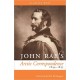 John Rae's Arctic Correspondence 1844-1855