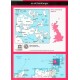 Orkney - Mainland - 6 - OS Landranger Map
