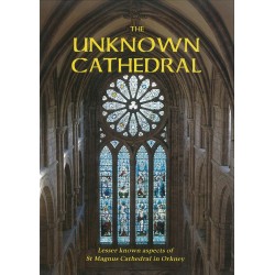 The Unknown Cathedral