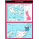 Orkney - Southern Isles - 7 - OS Landranger ACTIVE Map