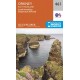 Orkney - East Mainland - 461 - OS Explorer Map