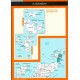 Orkney - East Mainland - 461 - OS Explorer Map