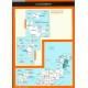 Orkney - East Mainland - 461 - OS Explorer ACTIVE Map