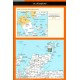 Orkney - Hoy, South Walls and Flotta - 462 - OS Explorer ACTIVE Map