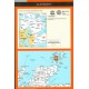 Orkney - West Mainland - 463 - OS Explorer ACTIVE Map