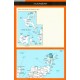 Orkney - Westray, Papa Westray, Rousay, Egilsay and Wyre - 464 - OS Explorer Map