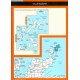 Orkney - Sanday, Eday, North Ronaldsay, Stronsay - 465 - OS Explorer Map