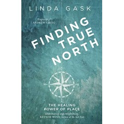 Finding True North