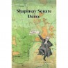 Shapinsay Square Dance