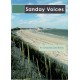 Sanday Voices