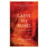 Carve The Runes